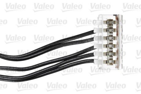 Перемикач valeo phc 251670