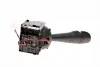 Перемикач Valeo phc 251687 (фото 3)
