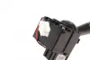 Перемикач Valeo phc 251687 (фото 4)