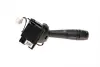 Перемикач Valeo phc 251687 (фото 5)