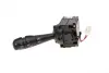 Перемикач Valeo phc 251687 (фото 6)