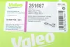 Перемикач Valeo phc 251687 (фото 7)