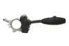 Перемикач Valeo phc 251742 (фото 2)