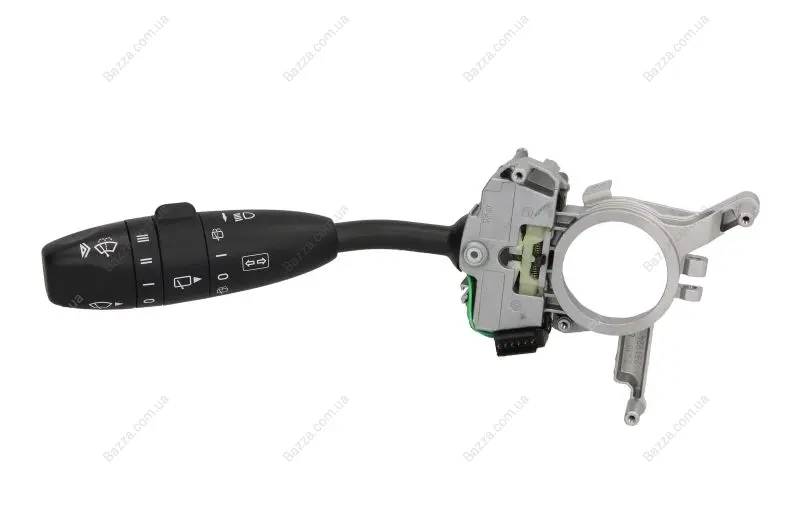 Перемикач Valeo phc 251742 (фото 1)