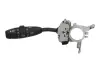 Перемикач Valeo phc 251742 (фото 1)