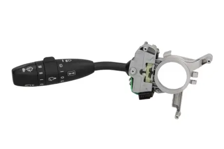 Перемикач valeo phc 251742 Мерседес W169