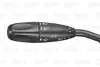Перемикач valeo phc 251746