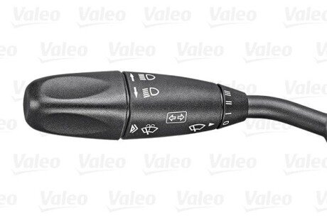 Перемикач phc valeo 251746