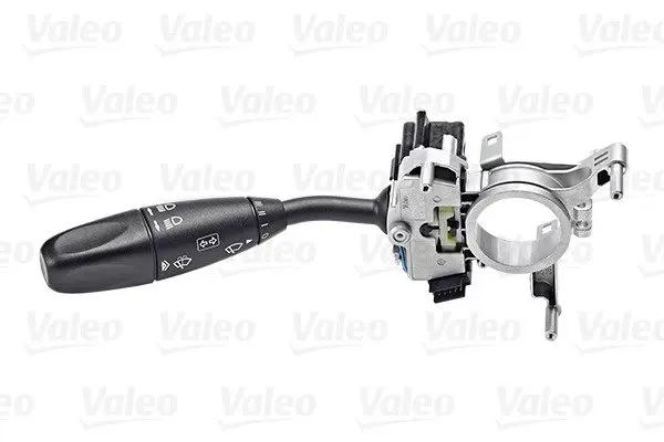 Перемикач valeo phc 251746