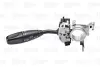 Перемикач valeo phc 251746