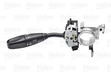 Перемикач valeo phc 251746