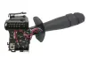 Перемикачi Valeo phc 251600 (фото 2)