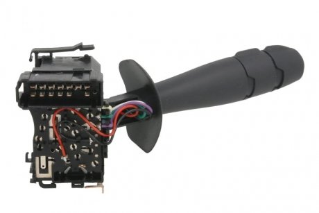 Перемикачi valeo phc 251600