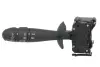 Перемикачi Valeo phc 251600 (фото 1)