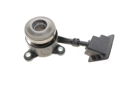 Підшипник вичавний CITROEN/PEUGEOT C4/207/308/3008 ""1,6 ""07-16 valeo phc ""1100424"