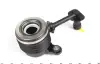 Підшипник вичавний DACIA/NISSAN/RENAULT Duster/Logan/Sandero/Micra/Tiida/Clio/Kangoo ""0,9-2,0 ""01>> valeo phc ""1100930"