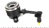Підшипник вичавний DACIA/NISSAN/RENAULT Duster/Logan/Sandero/Micra/Tiida/Clio/Kangoo ""0,9-2,0 ""01>> valeo phc ""1100930"