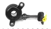 Підшипник вичавний DACIA/NISSAN/RENAULT Duster/Logan/Sandero/Micra/Tiida/Clio/Kangoo ""0,9-2,0 ""01>> valeo phc ""1100930"