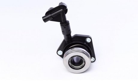 Підшипник вичавний FORD/MAZDA B-Max/Fiesta/Focus/Fusion/Ka/Tourneo/Transit/2 ""1,0-2,0 ""98>> valeo phc ""1100028"