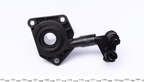 Підшипник вичавний FORD/MAZDA B-Max/Fiesta/Focus/Fusion/Ka/Tourneo/Transit/2 ""1,0-2,0 ""98>> valeo phc ""1100028"