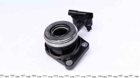 Підшипник вичавний FORD/MAZDA B-Max/Fiesta/Focus/Fusion/Ka/Tourneo/Transit/2 ""1,0-2,0 ""98>> valeo phc ""1100028"