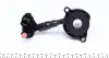 Підшипник вичавний FORD valeo phc ""1100728"