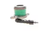 Підшипник вичавний MERCEDES/VW C-Class/E-Class/Sprinter/Crafter "1 valeo phc 1100936