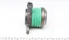 Підшипник вичавний VW Amarok ""2,0TDi ""10>> valeo phc 1100436