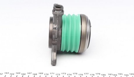 Підшипник вичавний VW Amarok ""2,0TDi ""10>> valeo phc 1100436