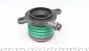 Підшипник вичавний VW Amarok ""2,0TDi ""10>> valeo phc 1100436