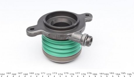 Підшипник вичавний VW Amarok ""2,0TDi ""10>> valeo phc 1100436