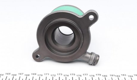 Підшипник вичавний VW Amarok ""2,0TDi ""10>> valeo phc 1100436