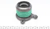Підшипник вичавний VW Amarok ""2,0TDi ""10>> valeo phc 1100436