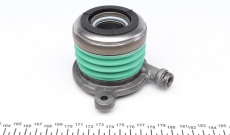 Підшипник вичавний VW Amarok ""2,0TDi ""10>> valeo phc 1100436