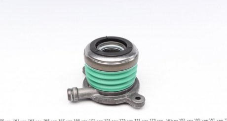 Підшипник вичавний VW Amarok ""2,0TDi ""10>> valeo phc 1100436