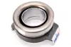 Підшипник вижимний Matiz,Tico 0.8 / Chery QQ valeo phc 804133