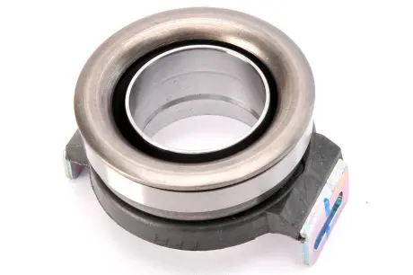 Підшипник вижимний Matiz,Tico 0.8 / Chery QQ Valeo phc 804133