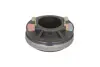 Підшипник зчеплення Kia / Mazda 323 89- valeo phc 804116