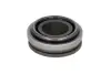 Підшипник зчеплення Kia / Mazda 323 89- valeo phc 804116