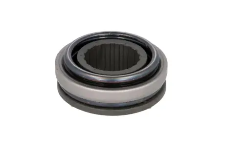 Підшипник зчеплення Kia / Mazda 323 89- valeo phc 804116