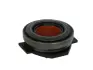 Пiдшипник зчеплення valeo phc 804038