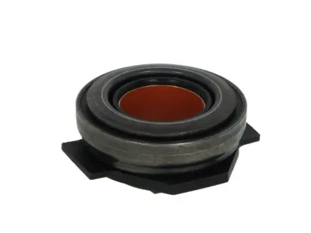 Пiдшипник зчеплення Valeo phc 804038
