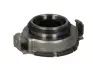 Пiдшипник зчеплення valeo phc 804172