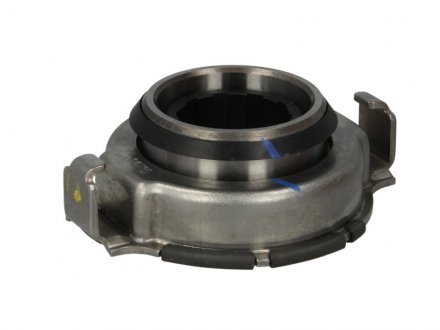 Пiдшипник зчеплення valeo phc 804172