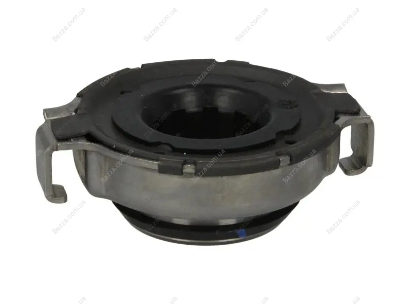 Пiдшипник зчеплення valeo phc 804172