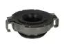 Пiдшипник зчеплення valeo phc 804172