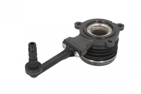 Пiдшипник зчеплення valeo phc 804521