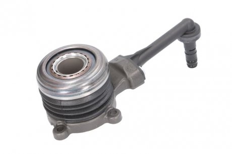 Пiдшипник зчеплення valeo phc 804521