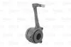 Підшипник зчеплення valeo phc 804529
