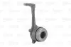Підшипник зчеплення valeo phc 804529